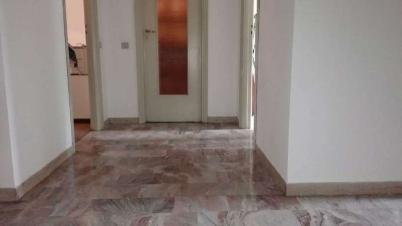 Ufficio - Loc.Com. TORINO vendita  SAN DONATO Galvani HOMEWORK IMMOBILIARE