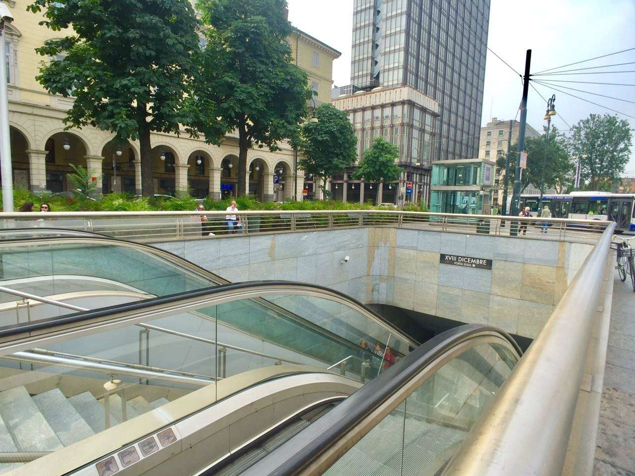  torino vendita quart: centro homework-immobiliare