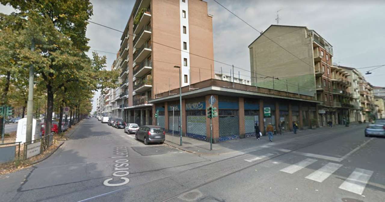  torino affitto quart: campidoglio homework-immobiliare