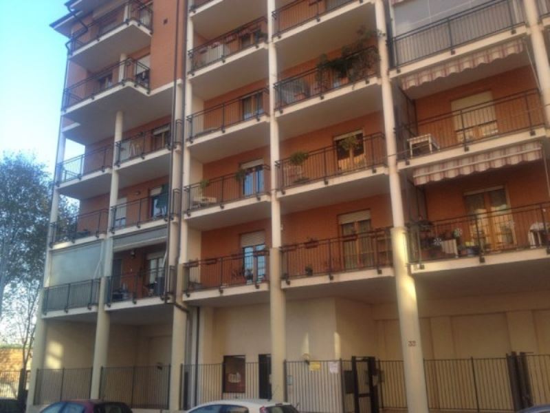  torino vendita quart: barriera di lanzo homework-immobiliare