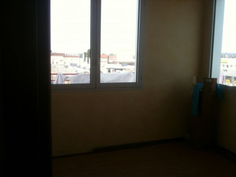 Ufficio - Loc.Com. TORINO vendita  BORGATA VITTORIA Ala di Stura HOMEWORK IMMOBILIARE