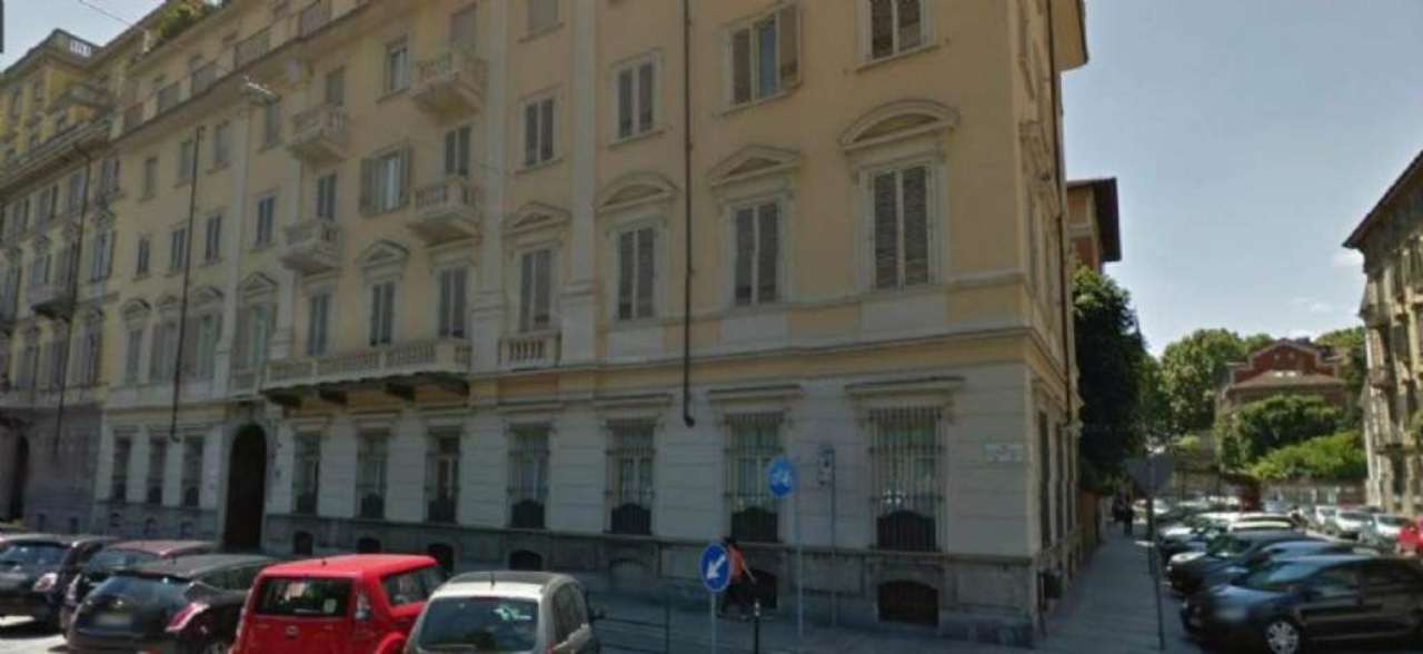  torino vendita quart: centro esim di giuseppe musolino