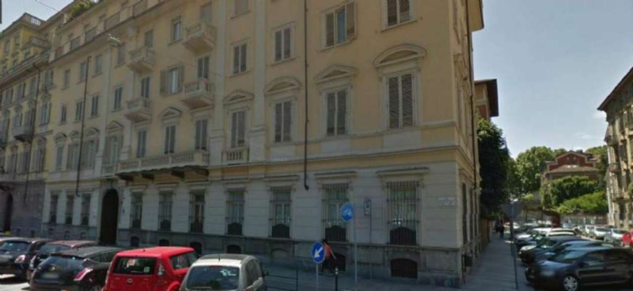  torino vendita quart: centro esim-di-giuseppe-musolino