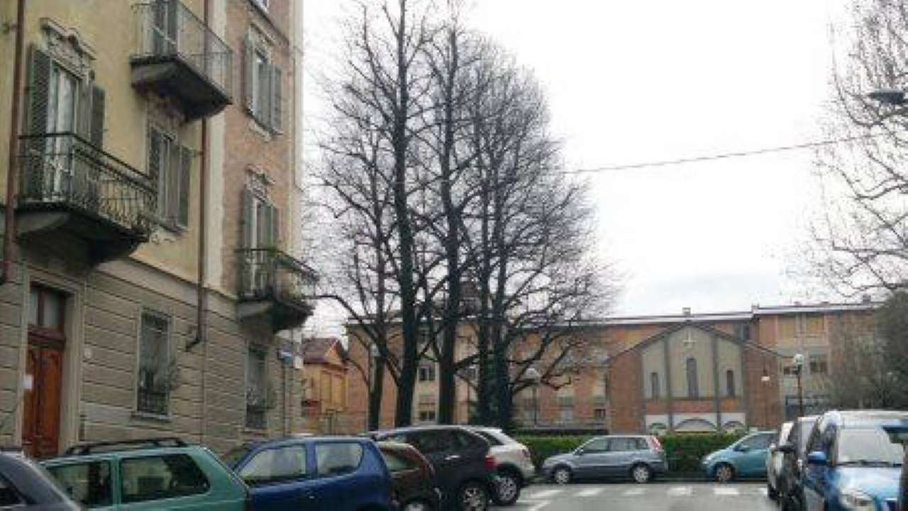  torino vendita quart: precollina esim di giuseppe musolino