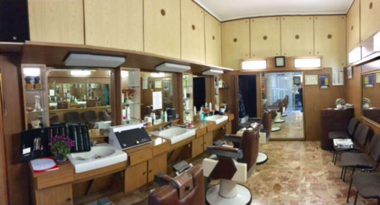  torino affitto quart: vanchiglia esim-di-giuseppe-musolino