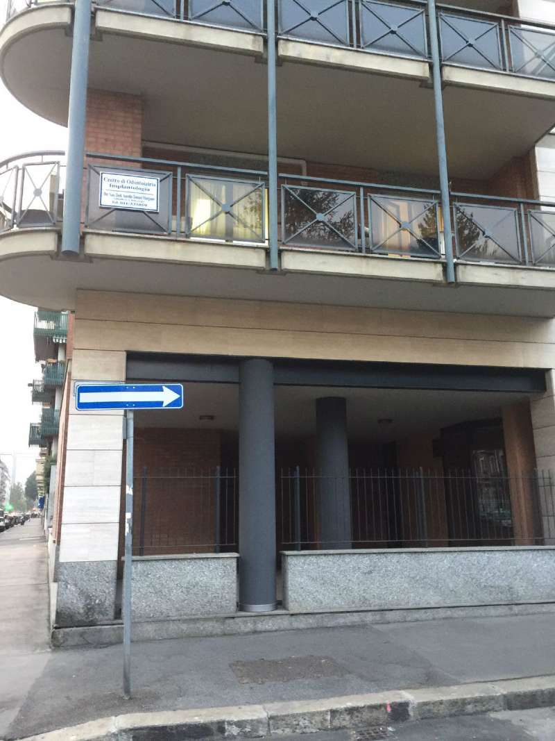  torino vendita quart: borgo san paolo esim-di-giuseppe-musolino