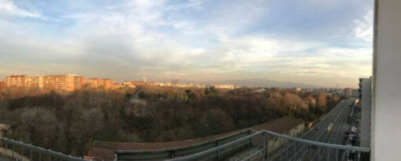  torino vendita quart: pozzo strada esim di giuseppe musolino