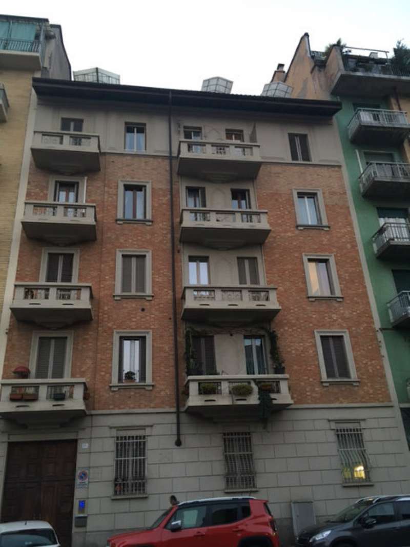  torino vendita quart: borgo san paolo esim di giuseppe musolino