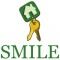 Logo Agenzia