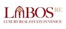 Logo Agenzia