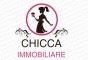 Logo Agenzia