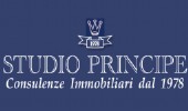 Logo Agenzia