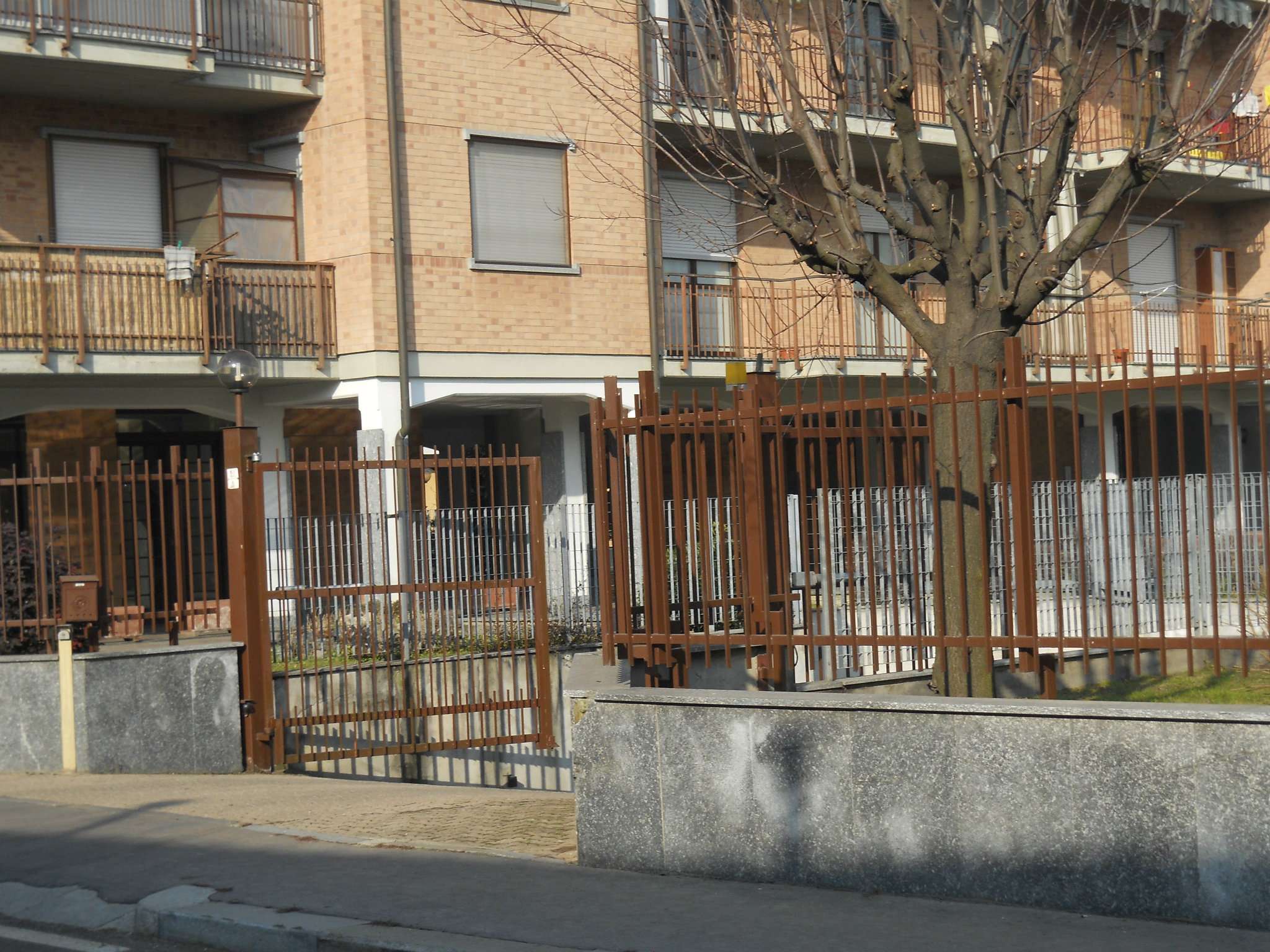  torino vendita quart: bertolla picca-piccon-immobiliare