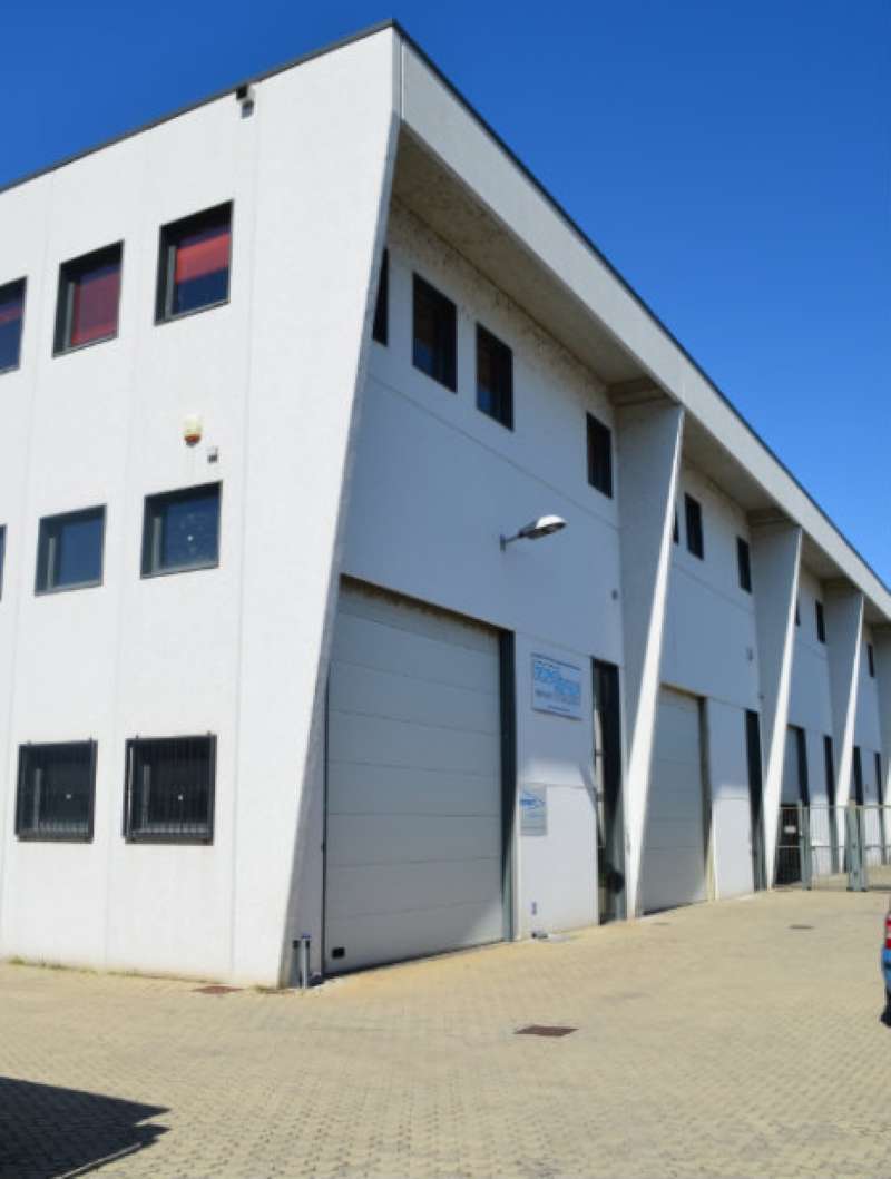  torino vendita quart: bertolla picca-piccon-immobiliare