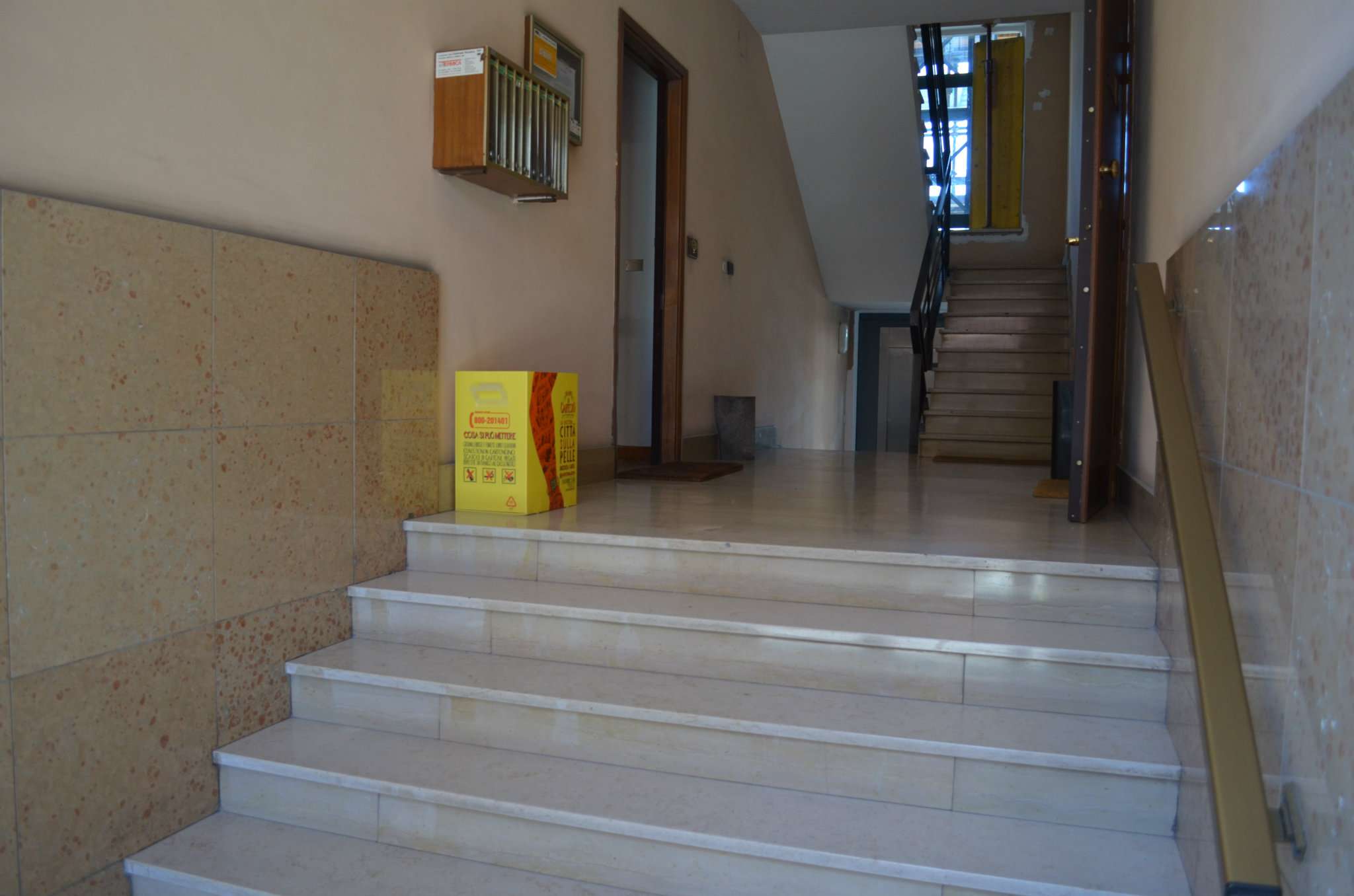 Ufficio - Loc.Com. TORINO affitto  BERTOLLA MATTEO BANDELLO PICCA PICCON IMMOBILIARE