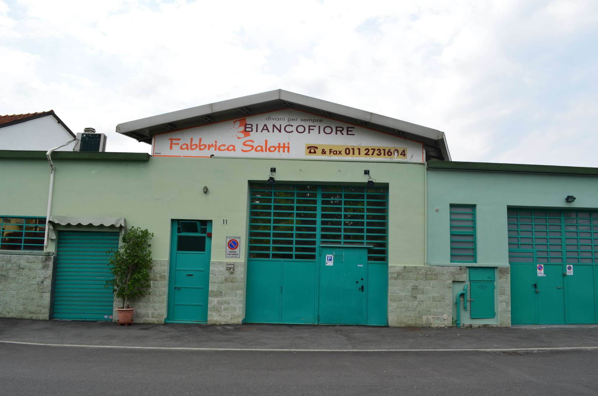  torino vendita quart: bertolla picca-piccon-immobiliare