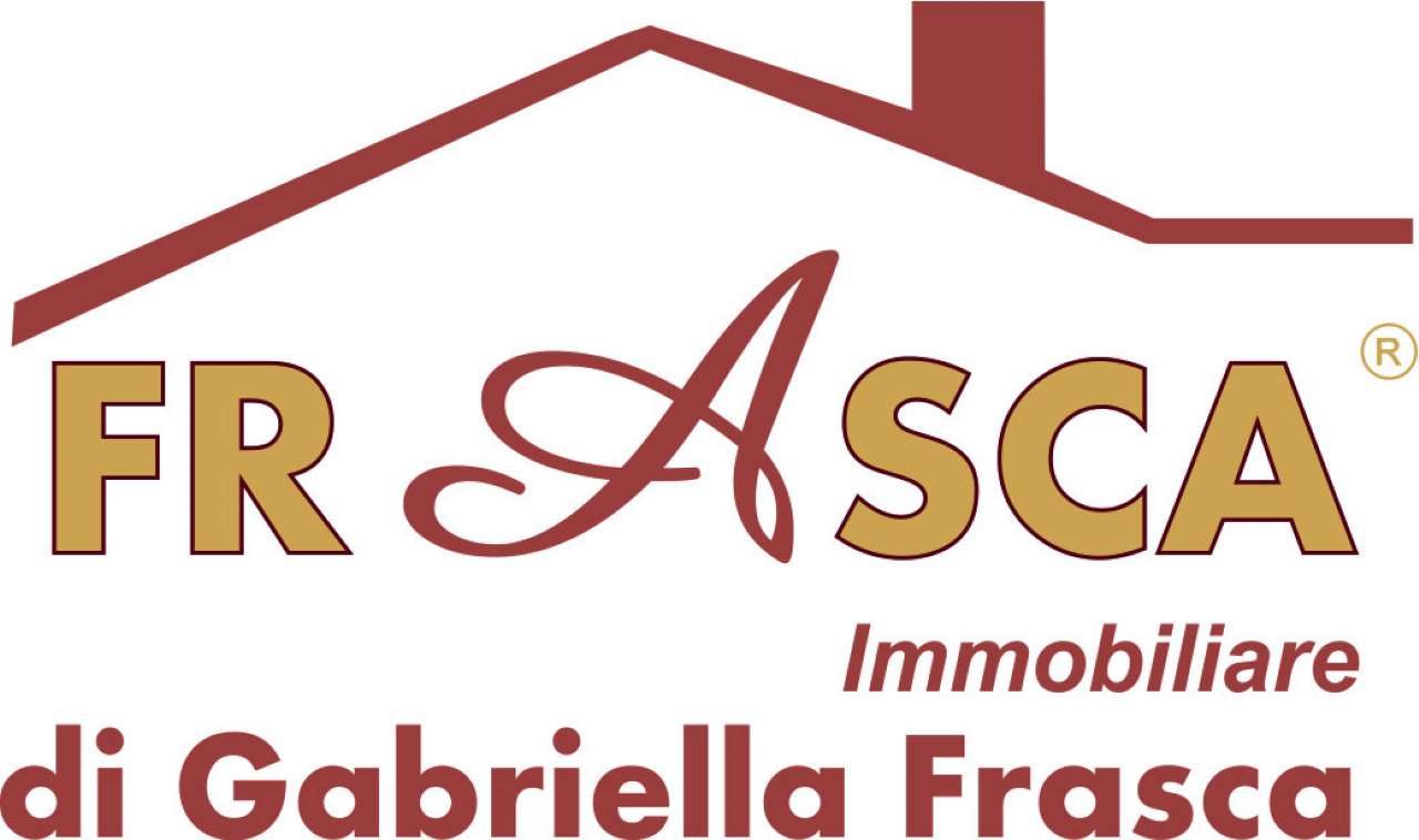 Appartamento TORINO affitto  PARELLA INVORIO Frasca immobiliare