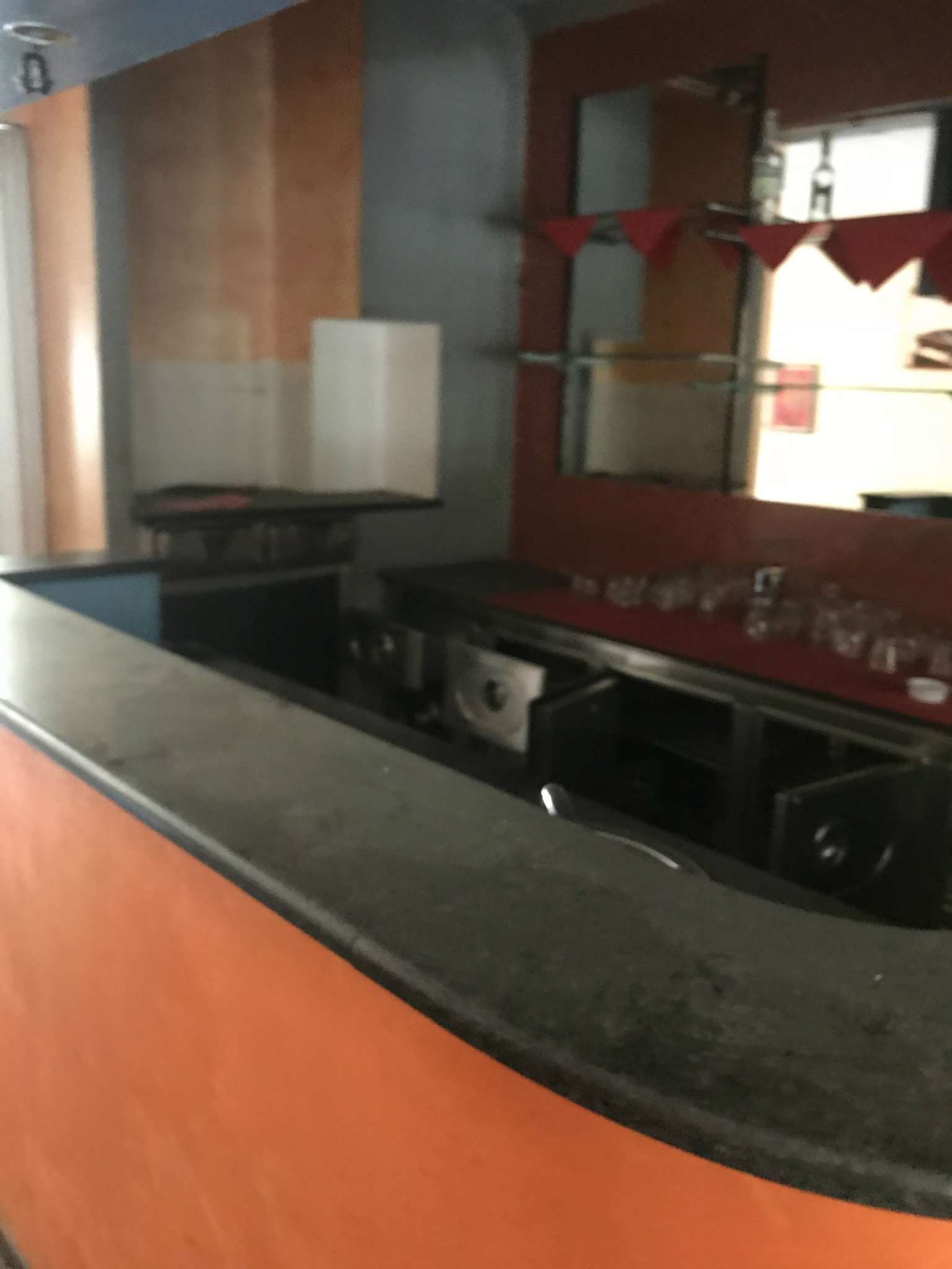  torino affitto quart: centro frasca-immobiliare