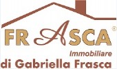 Frasca immobiliare