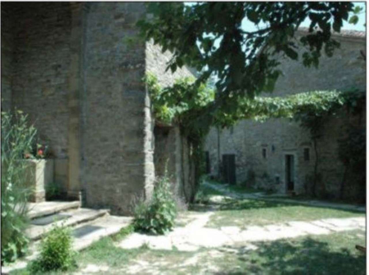 Villa MERCATELLO SUL METAURO vendita   Località Cagnoni Compagnia Immobiliare Tevere