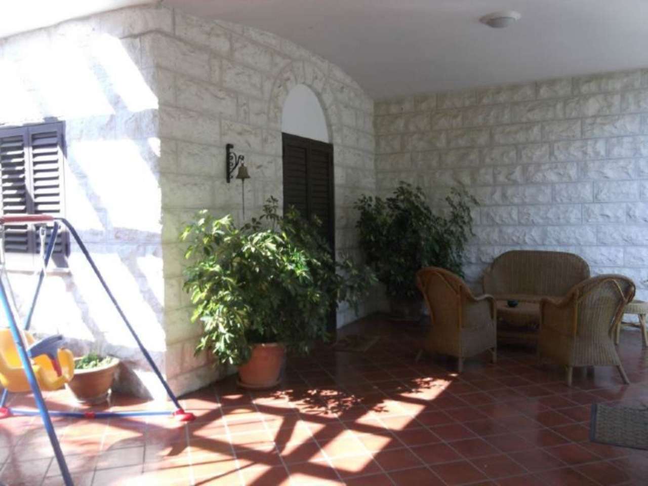 Villa FASANO vendita   De Leccio Fasanservizi (Fasano - BR)
