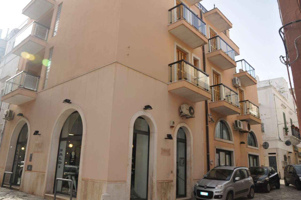 Appartamento FASANO vendita   Mogavero angolo Via Egnazia Fasanservizi (Fasano - BR)