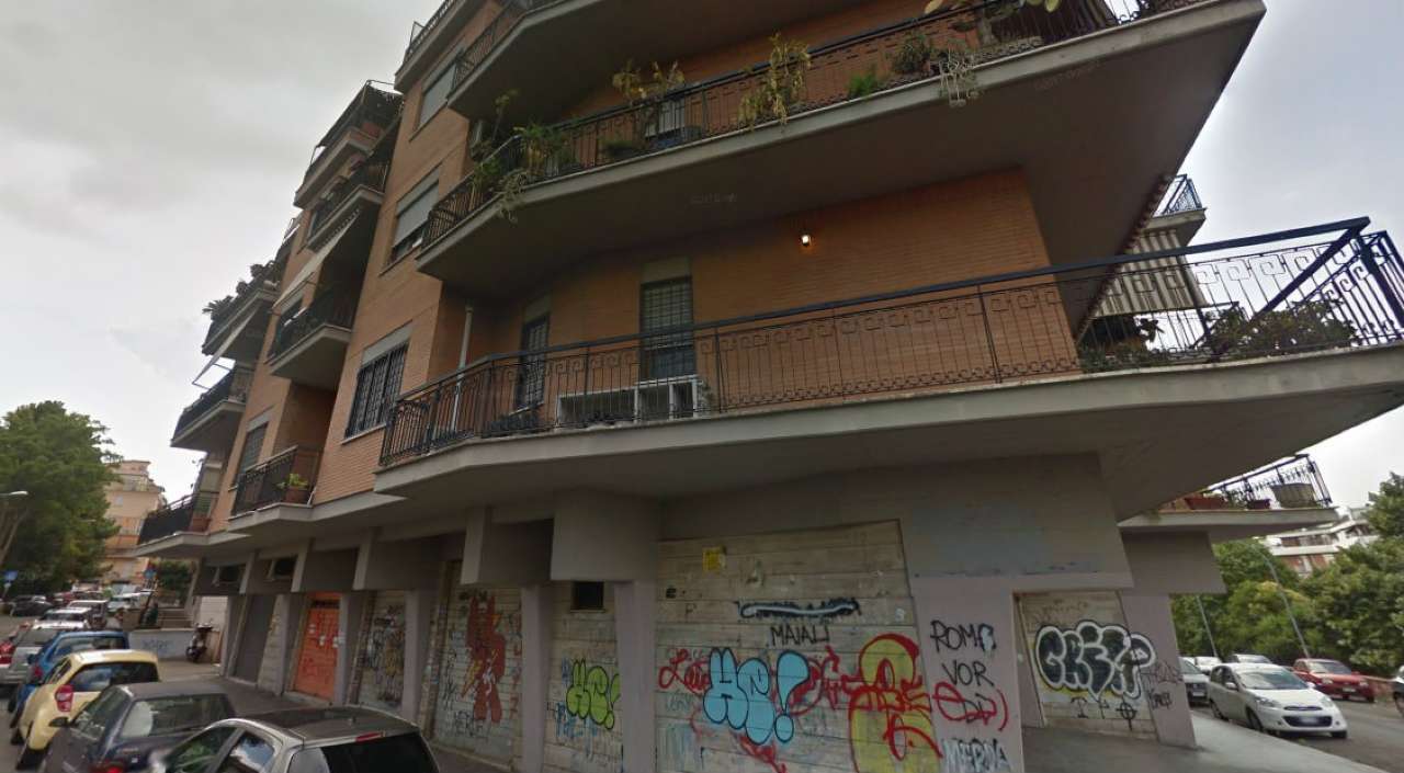  roma vendita quart: talenti eureka-real-estate