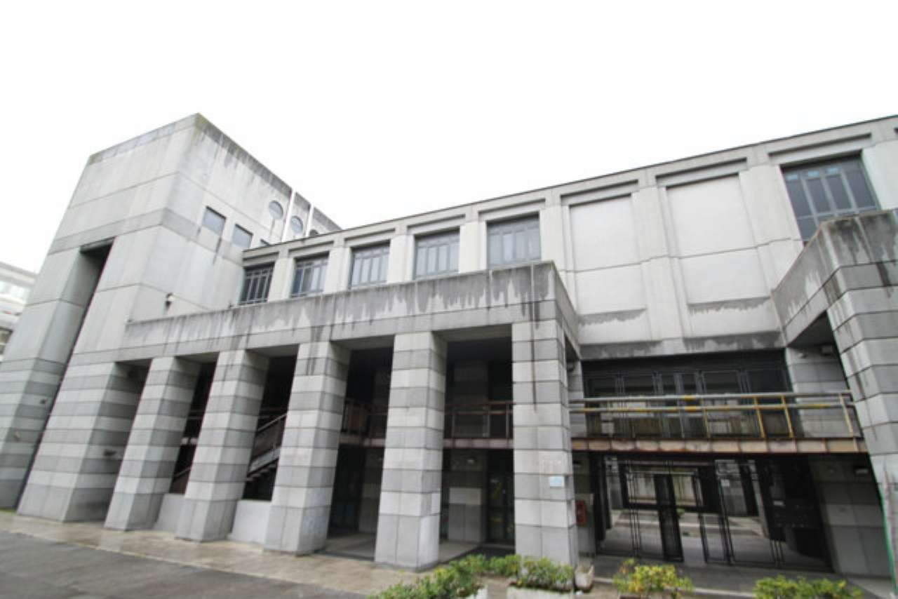  roma affitto quart: nuovo salario eureka-real-estate