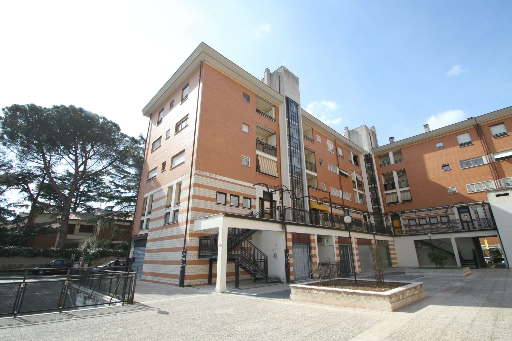  roma vendita quart: talenti eureka-real-estate