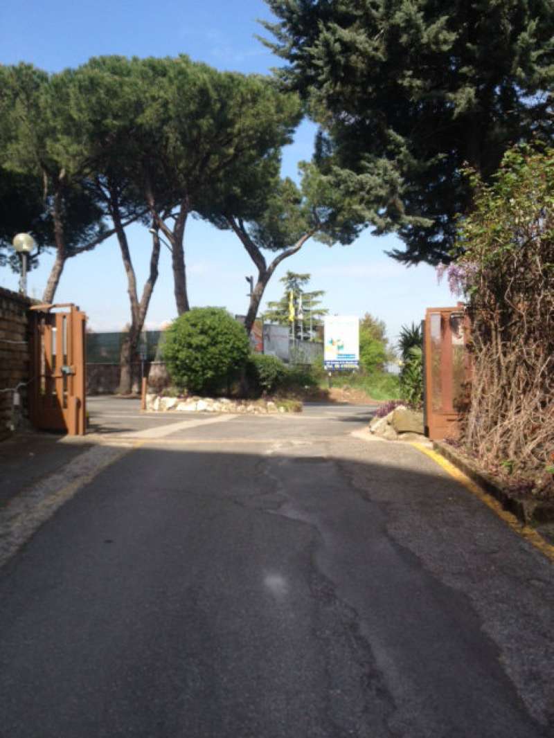 Negozio - Loc.Com. ROMA affitto  TALENTI nomentana EUREKA REAL ESTATE