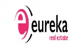 EUREKA REAL ESTATE