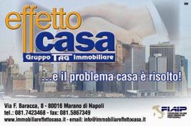 immagine immobile