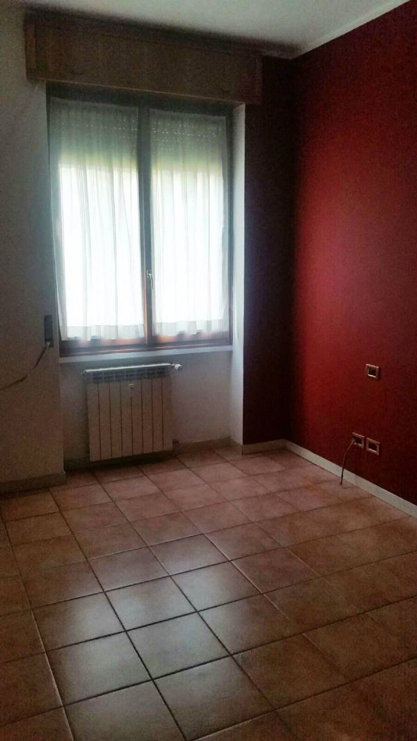Appartamento MILANO vendita  LOTTO Morgantini casanch'io