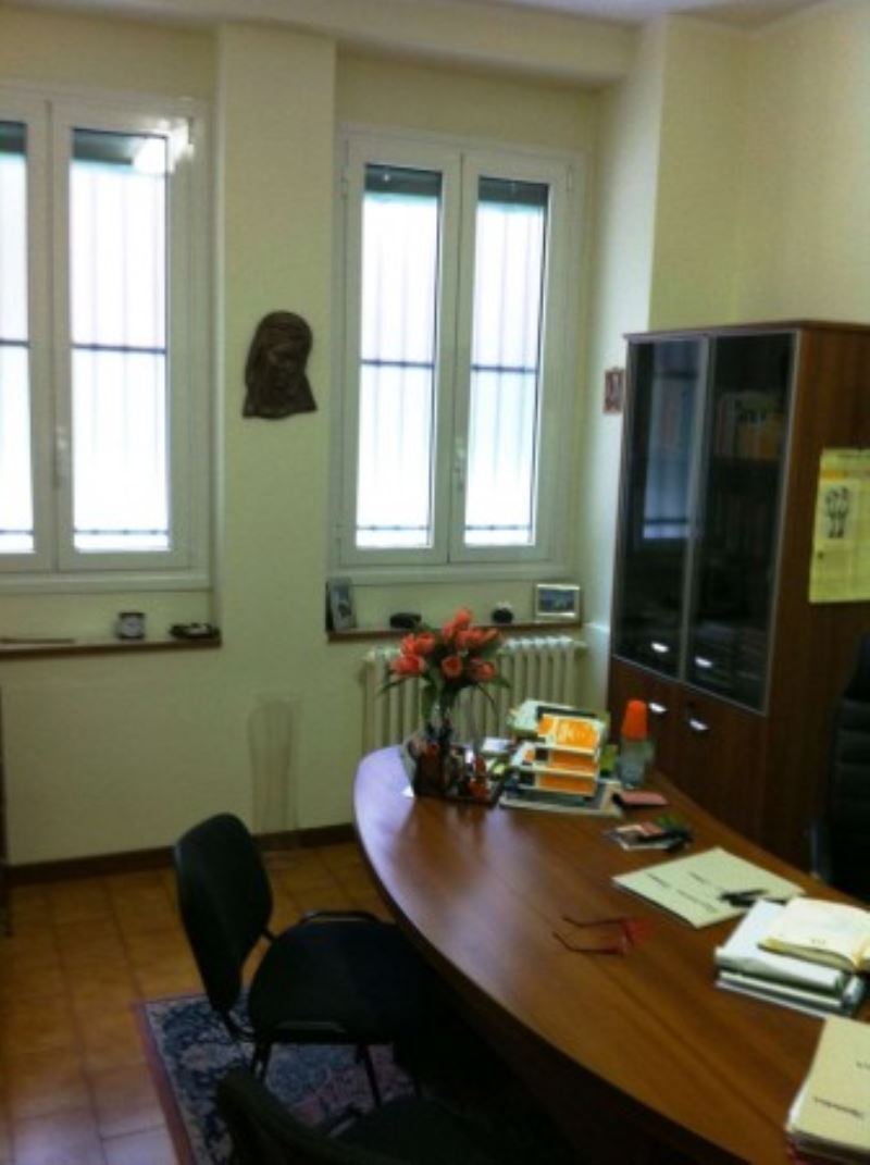  milano vendita quart: isola casanch'io