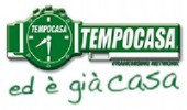 Logo Agenzia