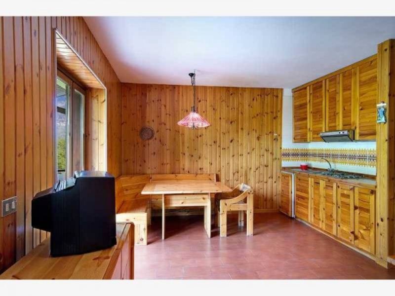 Affitto vacanze Appartamento Caspoggio Caspoggio