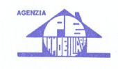 Logo Agenzia