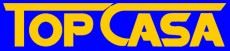 Logo Agenzia
