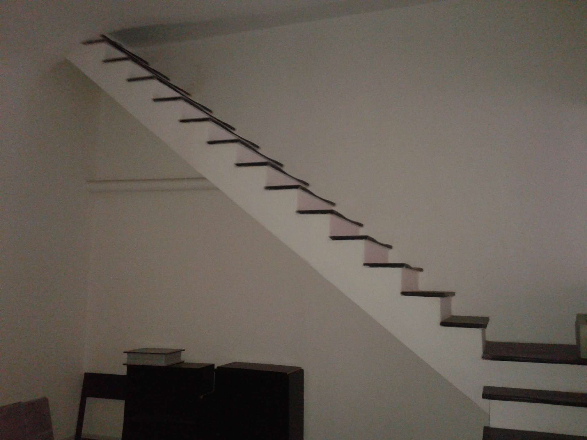 Ufficio - Loc.Com. GENOVA affitto   goito Agenzia Immobiliare Brignole