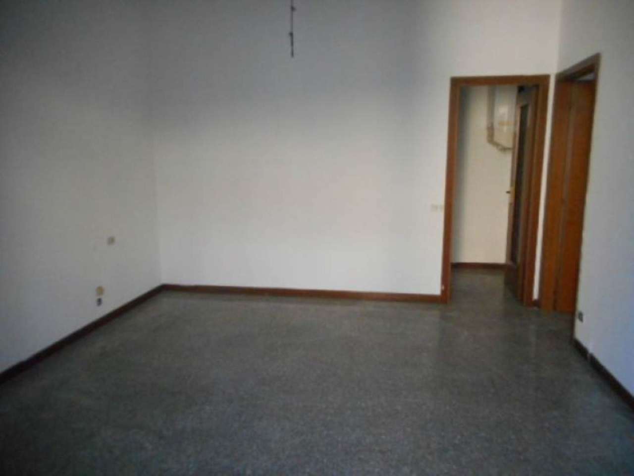 Ufficio - Loc.Com. LECCO affitto   LEONARDO DA VINCI L'immobiliare