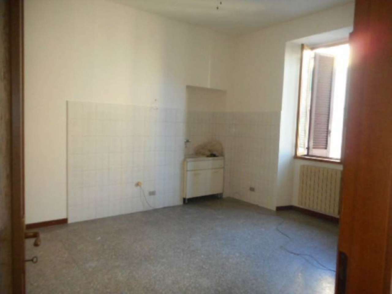 Ufficio - Loc.Com. LECCO affitto   LEONARDO DA VINCI L'immobiliare