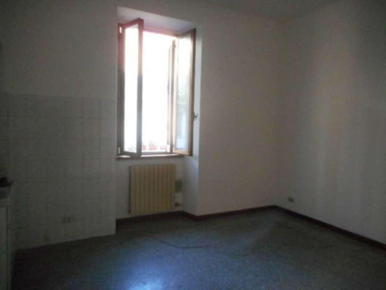 Ufficio - Loc.Com. LECCO affitto   LEONARDO DA VINCI L'immobiliare