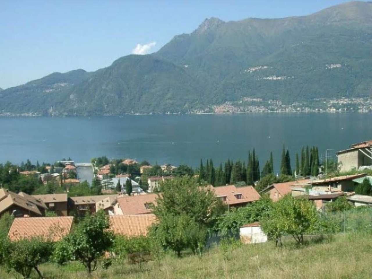 Rustico - Cascina BELLANO vendita   VIA FRAZ OMBRIACO L'immobiliare