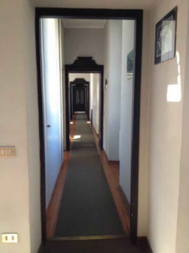 Ufficio - Loc.Com. LECCO affitto   Previati L'immobiliare