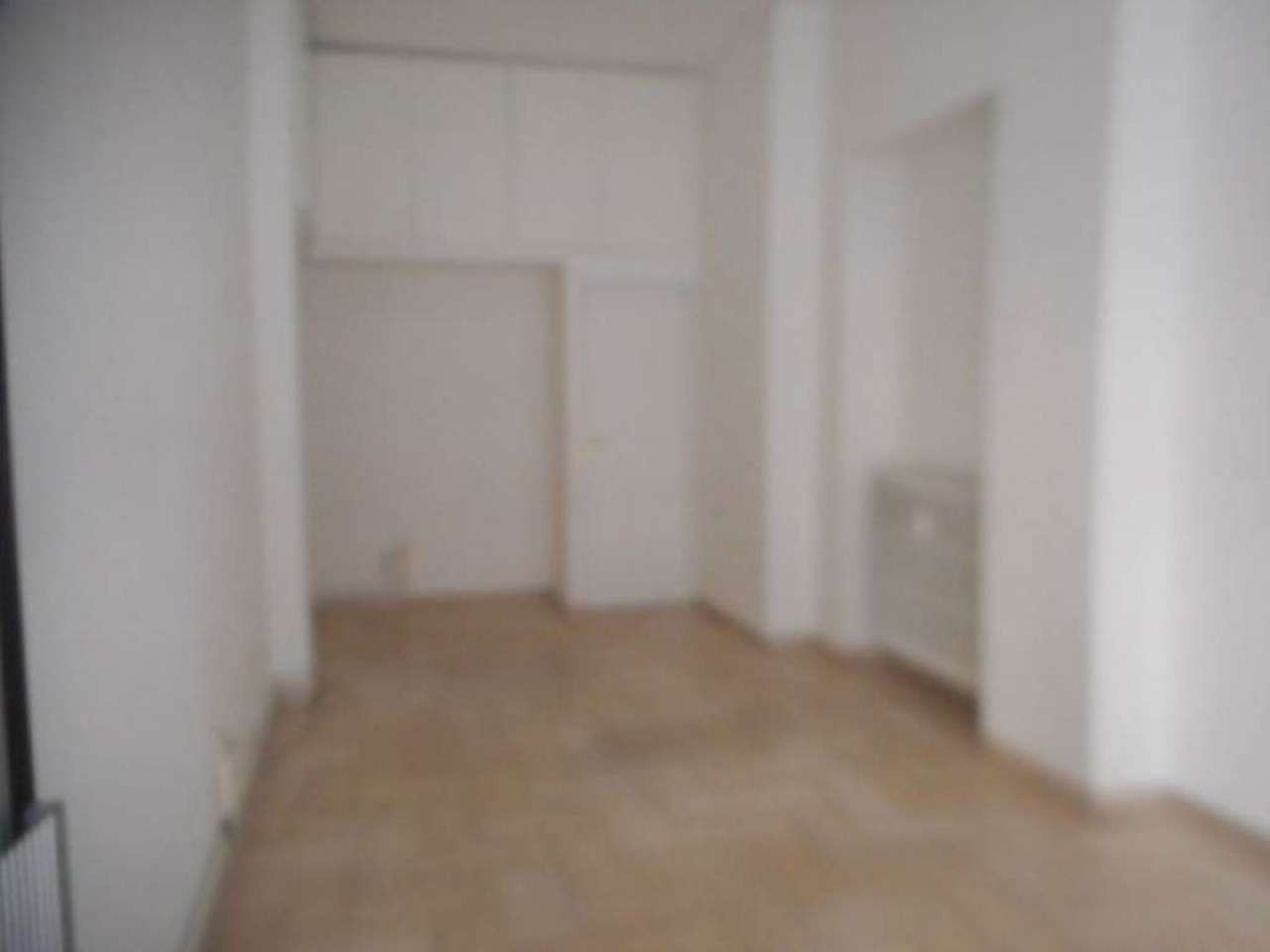 Negozio - Loc.Com. LECCO affitto   TURATI L'immobiliare