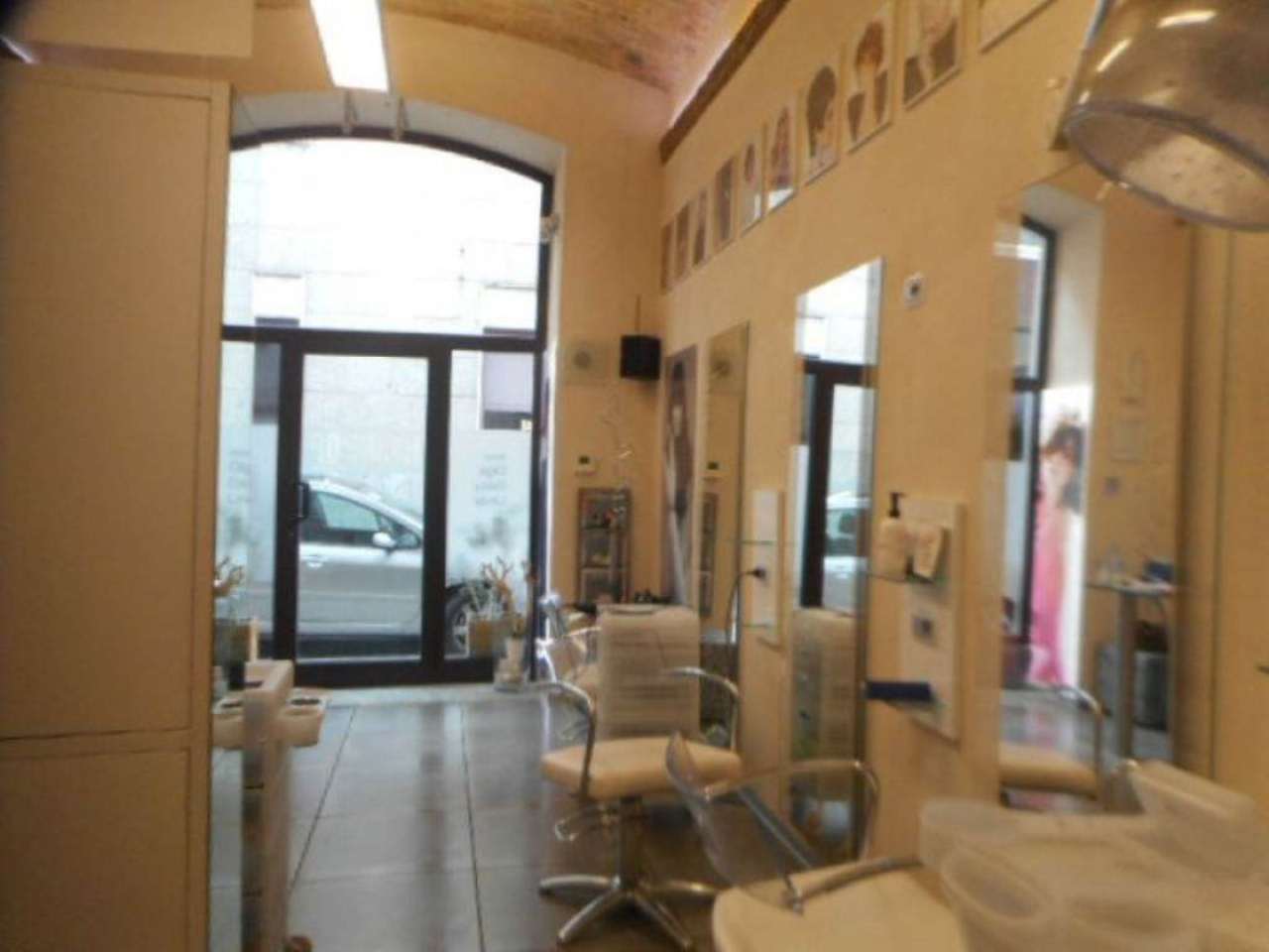  lecco vendita quart:  l'immobiliare