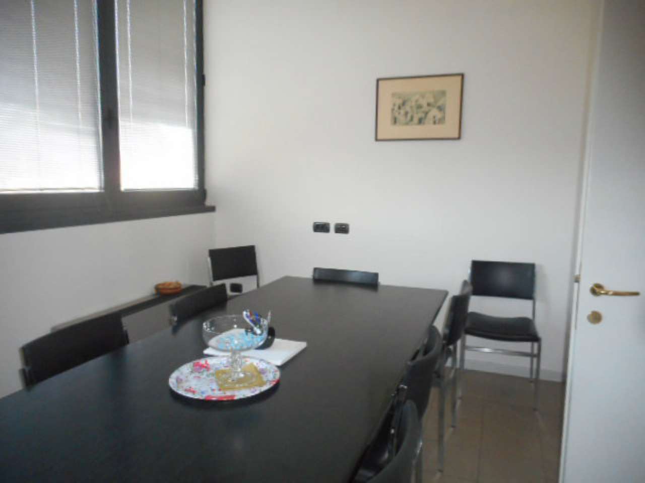  lecco vendita quart:  l'immobiliare