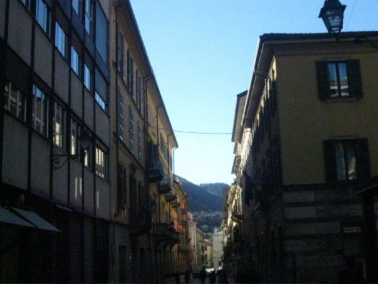  lecco vendita quart:  l'immobiliare