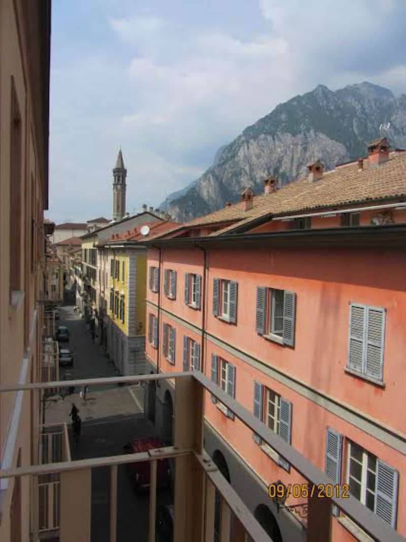  lecco vendita quart:  l'immobiliare