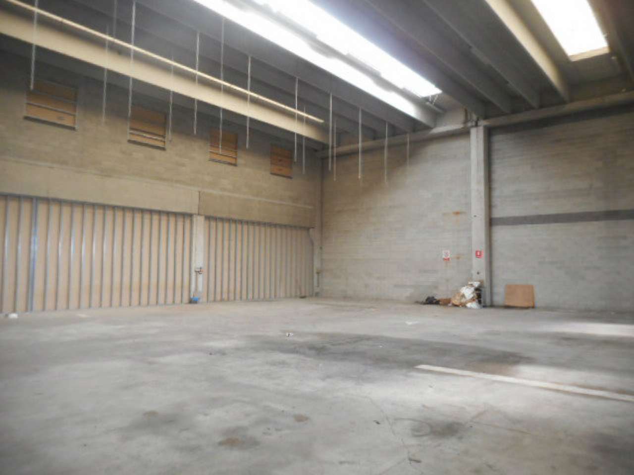  lecco affitto quart:  l'immobiliare